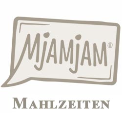 Mjamjam Mahlzeiten