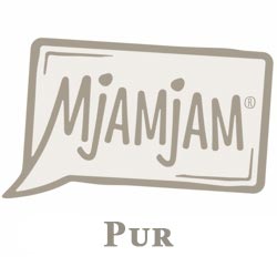 Mjamjam Pur