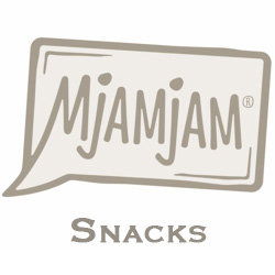 MjAMjAM