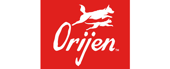 Orijen