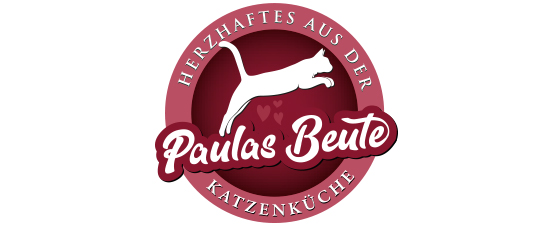 Paulas Beute