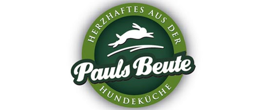 Pauls Beute