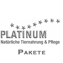 Platinum Vorteilspack