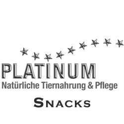 Platinum Snacks