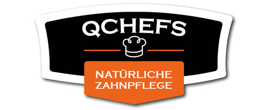 QCHEFS