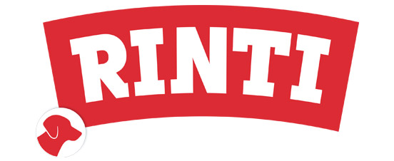 Rinti