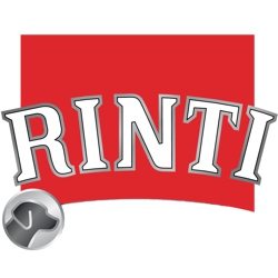 Rinti