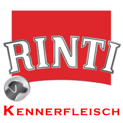 Rinti Kennerfleisch