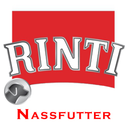 Rinti Nassfutter