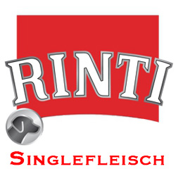 Rinti Singlefleisch