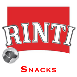 Rinti Snacks