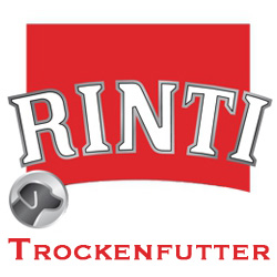Rinti Trockenfutter