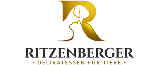 Ritzenberger