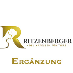 Ritzenberger Ergänzung