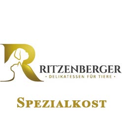 Ritzenberger Spezialkost