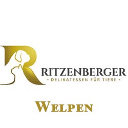 Ritzenberger Welpen