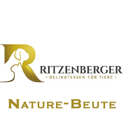 Ritzenberger Nature