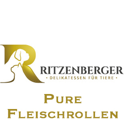 Ritzenberger Fleischrollen