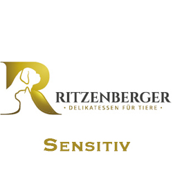 Ritzenberger Sensitiv