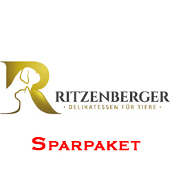 Ritzenberger Sparpaket