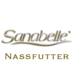 Sanabelle Nassfutter