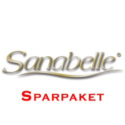 Sanabelle Sparpaket