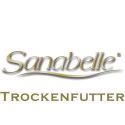 Sanabelle Trockenfutter