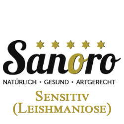 Sanoro Sensitiv