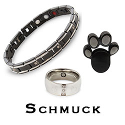 Schmuck