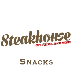 Steakhouse Snacks