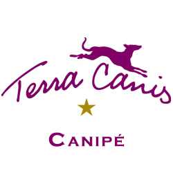 Terra Canis Canipé