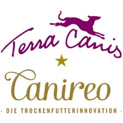 Terra Canis Canireo