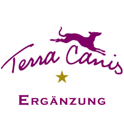 Terra Canis Ergänzungsfutter