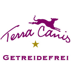 Terra Canis Getreidefrei