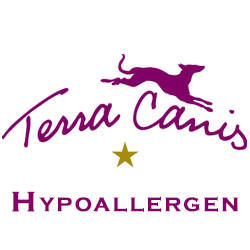 Terra Canis Hypoallergen