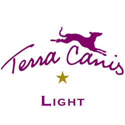 Terra Canis Light