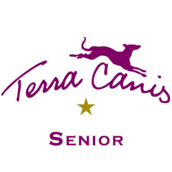 Terra Canis Senior