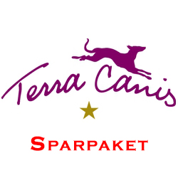 Terra Canis Sparpaket