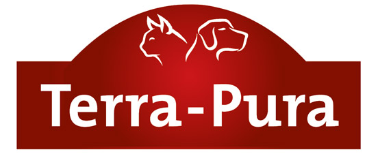 Terra Pura