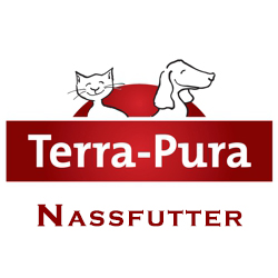 Terra Pura Nassfutter