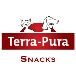 Terra Pura Snacks