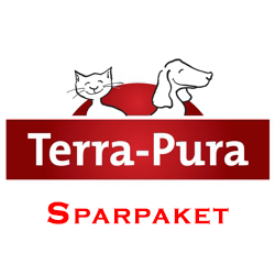 Terra Pura Sparpaket