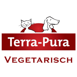 Vegetarisch