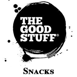 The Goodstuff Snacks