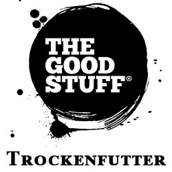 The Goodstuff Trockenfutter