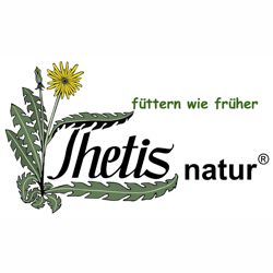 Thetis Natur