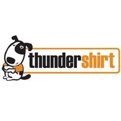 Thundershirt