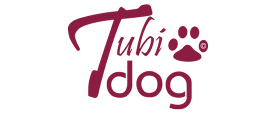 TubiDog