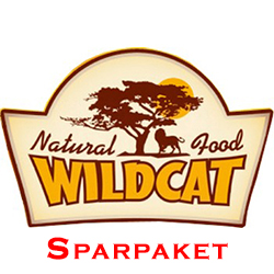 Wildcat Sparpaket