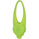 Flasher für Hunde, 11 cm